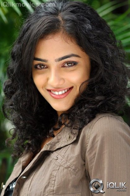 Nithya-Menen